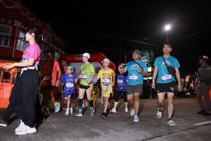 BIB: 2095, 279, 1183, 4554, 3989
                            <button type="button" onclick="openModal(26263639)" class="btn btn-primary btn-sm float-right btn-popup" data-toggle="modal" data-target=".modal-high-quality">
                        <i class="fas fa-shopping-cart"></i> Add to Cart
                    </button>
                                            <button type="button" onclick="isThisMe(26263639, true)" class="btn btn-success btn-sm float-right btn-popup btn-isme hidden" data-toggle="tooltip" data-placement="bottom" title="นี่คือรูปของคุณใช่ไหม คลิกที่นี่เพื่อเอาเข้าอัลบั้ม">
                        <i class="fas fa-plus"></i> Add to album
                    </button>
                    <button type="button" onclick="isThisMe(26263639, false)" class="btn btn-warning btn-sm float-right btn-popup btn-isnotme hidden">
                        <i class="fas fa-ban"></i> Remove from album
                    </button>